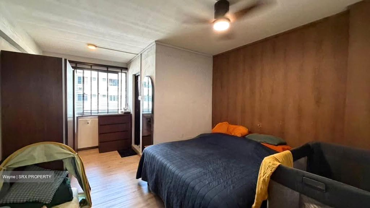 Tampines Street 84 (Tampines),  #617639491